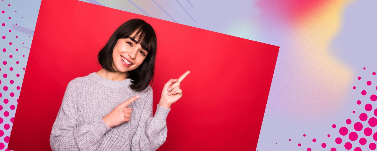 Vendor Home Nest to Threads Boutiques Marketplace